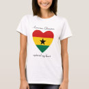 Zoek naar wereld vlag tshirts Vlaggen