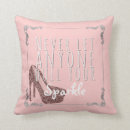 Recherche de citation rose coussins Pour enfants