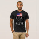 Recherche de jeux olympiques tshirts Tokyo