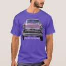 Recherche de 57 chevy tshirts '57