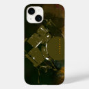 Recherche de rapporteur iphone coques Musique