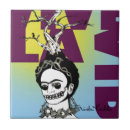 Recherche de rivera carreaux Peintre mexicain