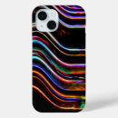 Recherche de mode iphone coques Design