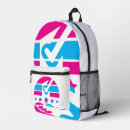 Recherche de votre avis sacs Rétro