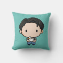 Recherche de spectacle coussins Mignon