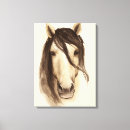 Recherche de ranch art Portrait