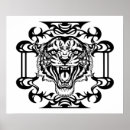 Recherche de zoologie posters Nature