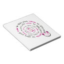 Recherche de note musique blocsnotes Pour elle