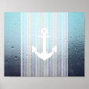 Recherche de bateau de croisière art Yacht