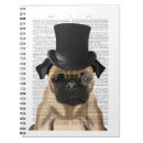 Recherche de carlin mignon carnets Chiens de carlin