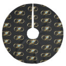 Zoek naar pauw kerstboom kleden Veer