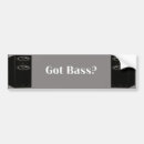 Recherche de gris et blanc voiture autocollants Noir