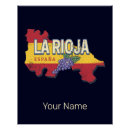 Recherche de vin français posters Raisins