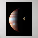 Zoek naar nasa afbeeldingen posters Planeet