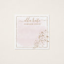 Zoek naar etaleerkaartjes Etheid