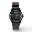 Recherche de à noix montres Pour lui