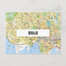 Recherche de oslo cartes postales Ville