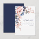 Recherche de feuillage vœux cartes Script