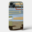 Zoek naar geometric ipad hoesjes Modern