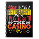 Recherche de gambler Casino