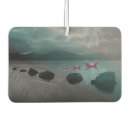Recherche de roches voiture accessoires Ciel
