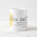 Recherche de brillez tasses Thé