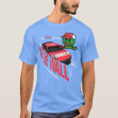 Recherche de nascar tshirts Drôle