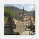 Recherche de pays basque Religion