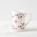 Recherche de mariage chinois tasses Pour eux
