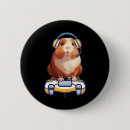 Recherche de salle de jeux badges Insérer une pièce