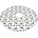 Zoek naar hulst kerstboom kleden Groen