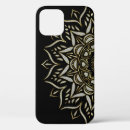 Zoek naar mandala hoesjes Goud