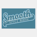 Recherche de smoothies autocollants Lisse