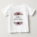 Recherche de fille de princesse Baby girl