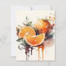 Zoek naar spook kaarten Abstract