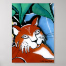Recherche de chatons mignons posters Amusant