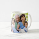 Recherche de tasse philippine tasses Pour elle