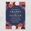 Recherche de peony invitations Poney