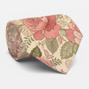 Zoek naar batik stropdassen Retro