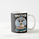 Recherche de humour de chèvre tasses Jouer