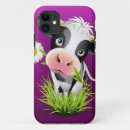 Recherche de grass iphone coques Animal