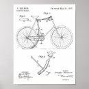 Recherche de bascule posters Antique