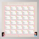 Recherche de de calendrier posters Lunaire