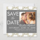 Zoek naar save the date kaarten Elegant