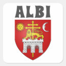 Recherche de albi France