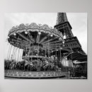 Recherche de tour france posters Photographie