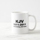 Recherche de kjv Christianisme