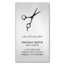 Recherche de styliste magnets Esthéticienne