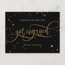 Recherche de confetti cartes postales Simple