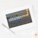 Recherche de location autocollants Plage